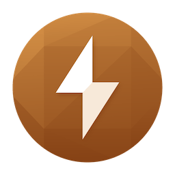 coconutBattery Plus 3.9.15 macOS