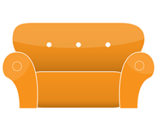 Room Arranger 10.3.0 macOS