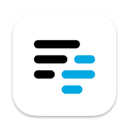 FSNotes 6.6.7