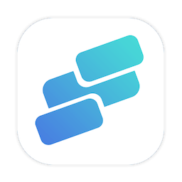 Aiseesoft FoneEraser 1.0.20 macOS