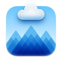 CloudMounter 4.4 macOS