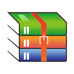 OmniZip - Universal Extractor Pro 2.1.6 macOS