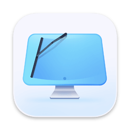Magic Disk Cleaner 2.6.1 macOS