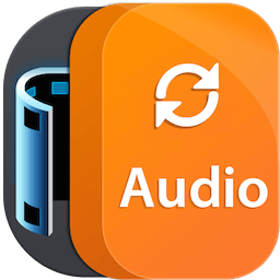 Aiseesoft Audio Converter 9.2.22 macOS