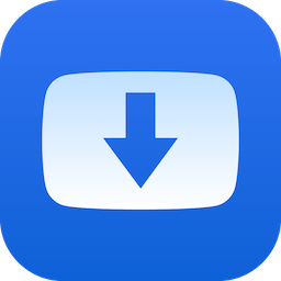 YT Saver Video Downloader & Converter 7.4.1 macOS