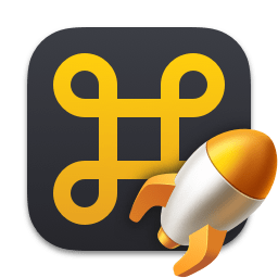 Rocket Typist Pro 3.0.9 macOS