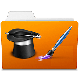 Folder-Factory 7.8.0 macOS