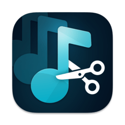 Multitrack Editor 1.0.6