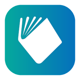 OmniReader Pro 2.8.0