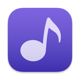 Doppler 2.1.19 macOS