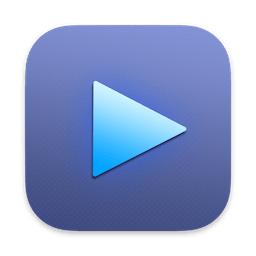 Movist Pro 2.11.4 macOS