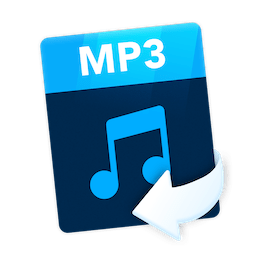 All to MP3 Audio Converter 3.1.6