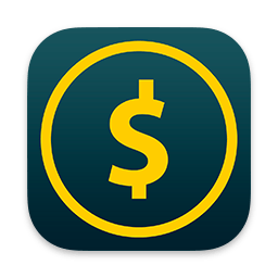 Money Pro - Personal Finance 2.10.7 macOS
