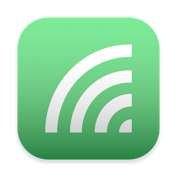 WiFiSpoof 3.9.5 macOS