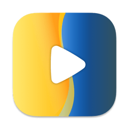 OmniPlayer: MKV Video Player 2.1.4 macOS