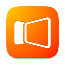 ProPresenter 7.16.2 macOS