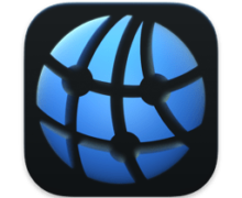 NetWorker Pro 9.0.2 macOS
