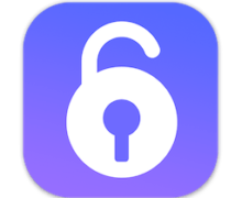 Aiseesoft iPhone Unlocker 2.0.52 macOS
