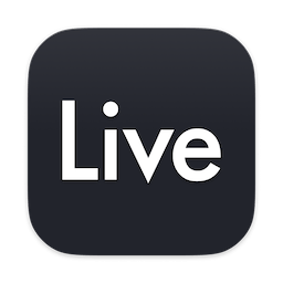 Ableton Live 12 Suite 12.0.2 macOS