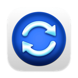 Sync Folders Pro 4.7.1 macOS