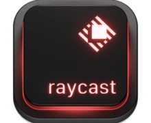 Raycast 1.102.2 macOS