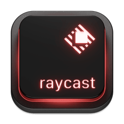 Raycast 1.71.4 macOS