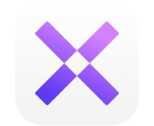 MenubarX Pro 1.6.9 macOS