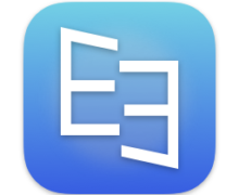 EdgeView 4.6.7 macOS