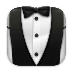 Bartender 5.0.52 Beta macOS