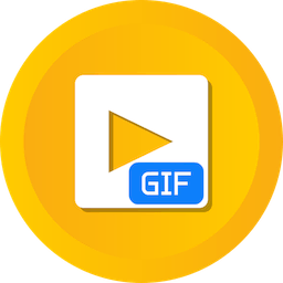 Video GIF converter 2.9 macOS