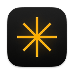 Luminar Neo 1.19.0 (17460) macOS