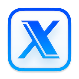 OnyX 4.5.7 for macOS Sonoma 14 macOS