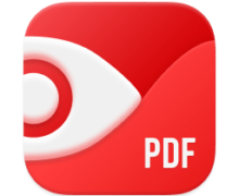 PDF Expert 3.10.1 macOS