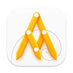 Goldie App 2.2.1 macOS