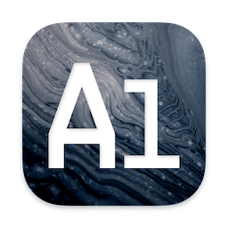 Arturia Analog Lab V Pro 5.10.1.4686 macOS