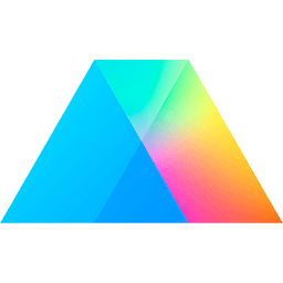 Prism 10.2.3 macOS