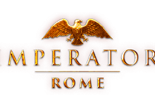 Imperator: Rome 2.0.4.13 macOS