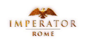 Imperator: Rome 2.0.4.13 macOS