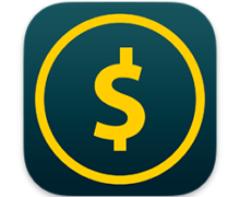 Money Pro - Personal Finance 2.10.9 macOS