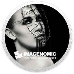 Imagenomic Portraiture for PS 4.5 Build 4501 macOS