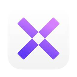 MenubarX Pro 1.7.0 macOS