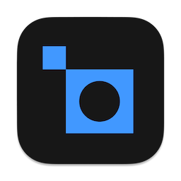 Topaz Photo AI 3.0.2 macOS