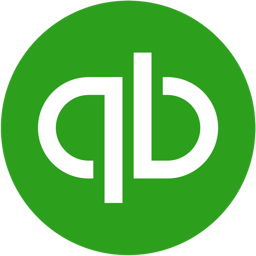 QuickBooks