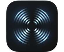 iZotope RX 11 Audio Editor Advanced v11.0.0 macOS