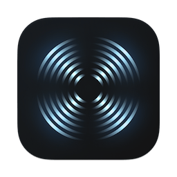 iZotope RX 11 Audio Editor Advanced v11.0.0 macOS