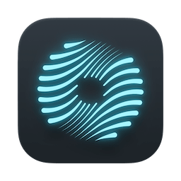 iZotope Ozone 11 Advanced v11.0.1 macOS