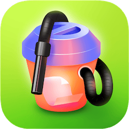 Sonoma Cache Cleaner 19.0.5 macOS