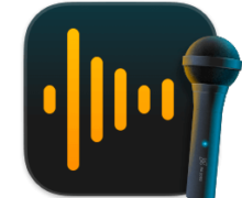 Audio Hijack 4.4.1 macOS