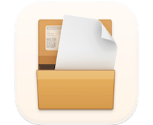 The Unarchiver 4.3.7 macOS
