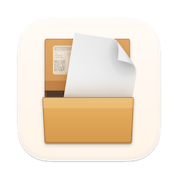 The Unarchiver 4.3.7 macOS